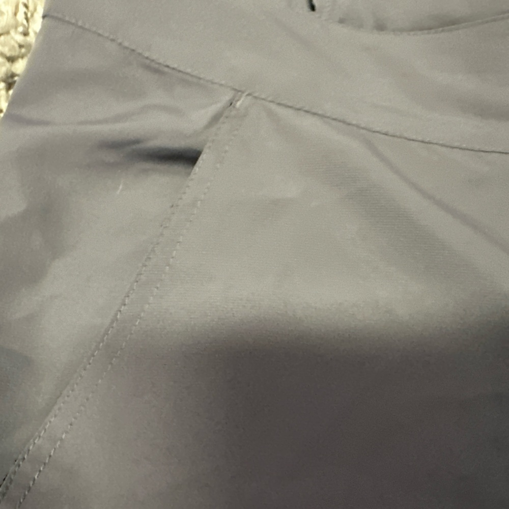 Royal Racing Shorts - Picture 6 of 15